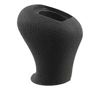 febi bilstein 31235 Gearshift Knob, pack of one