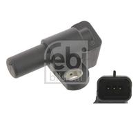 FEBI BILSTEIN 31238 Camshaft position sensor
