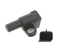 FEBI BILSTEIN 31238 Camshaft position sensor