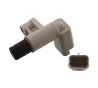 camshaft position sensor 31239 FEBI BILSTEIN for PEUGEOT FIAT CITROËN LANCIA
