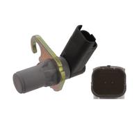 FEBI BILSTEIN 31243 Crankshaft sensor