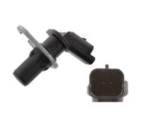 FEBI BILSTEIN 31245 Crankshaft sensor