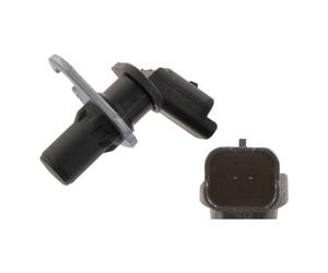 FEBI BILSTEIN 31245 Crankshaft sensor