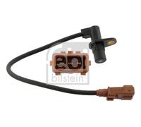 FEBI BILSTEIN 31246 Crankshaft sensor