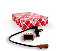 febi bilstein 31246 Crankshaft Sensor, pack of one