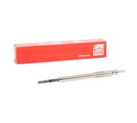 FEBI BILSTEIN 31248 Glow plug