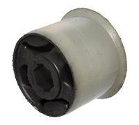 febi bilstein 31253 Control Arm Bush, pack of one