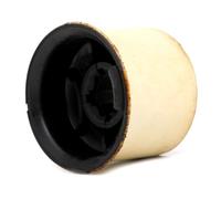 FEBI BILSTEIN 31253 Trailing arm / Suspension arm bush