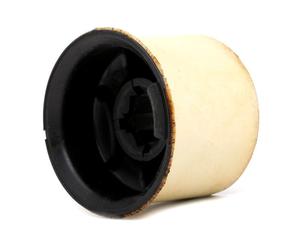 FEBI BILSTEIN 31253 Trailing arm / Suspension arm bush