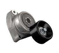 FEBI BILSTEIN 31255 Belt Tensioner, v-ribbed belt