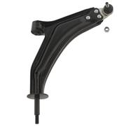 FEBI BILSTEIN 31259 Suspension arm