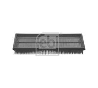 FEBI BILSTEIN 31265 Air filter