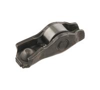 FEBI BILSTEIN 31268 Rocker arm