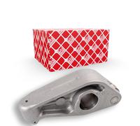 FEBI BILSTEIN 31270 Rocker Arm, engine timing