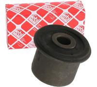 febi bilstein 31271 Control Arm Bush, pack of one