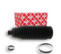febi bilstein 31278 Steering Boot Set, pack of one