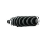 FEBI BILSTEIN 31278 Steering rack gaiter kit