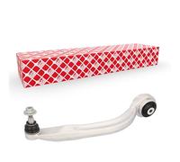 FEBI BILSTEIN 31281 Suspension arm