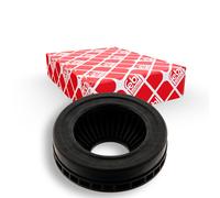 FEBI BILSTEIN 31291 Anti-Friction Bearing, suspension strut support mounting