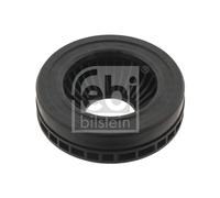 FEBI BILSTEIN 31291 Rolling Bearing, suspension strut support mounting for FORD