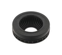 FEBI BILSTEIN 31291 Suspension Strut Support Mount Rolling Bearing Left Front Ri
