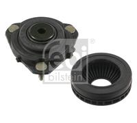 febi bilstein 31292 Strut Top Mounting with ball bearing, pack of one