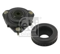 febi bilstein 31292 Strut Top Mounting with ball bearing, pack of one