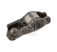 FEBI BILSTEIN 31293 Engine Timing Finger Follower Engine Timing Fits BMW