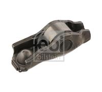 FEBI BILSTEIN 31293 Rocker arm
