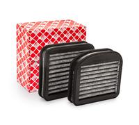 FEBI BILSTEIN 31295 Filter set, cabin air