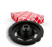 FEBI BILSTEIN 31296 Crankshaft pulley