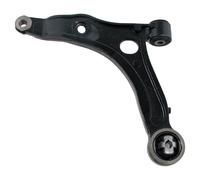 FEBI BILSTEIN 31297 Suspension arm
