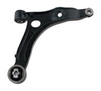 FEBI BILSTEIN 31298 Suspension arm