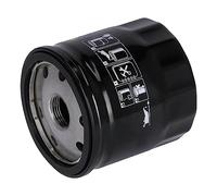 febi bilstein 31300 Oil Filter, 1 unit