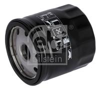 FEBI BILSTEIN 31300 Oil Filter for ALFA ROMEO,CITROËN,FIAT,LANCIA,PEUGEOT