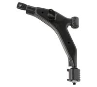 FEBI BILSTEIN 31313 Suspension arm