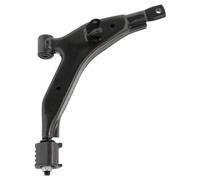 Wishbone / Suspension Arm Front Right 31314 Febi Track Control 5450102000 New
