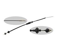 FEBI BILSTEIN 31328 Clutch Cable