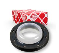 FEBI BILSTEIN 31329 Crankshaft seal