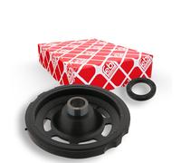 FEBI BILSTEIN 31330 Crankshaft pulley