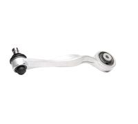 FEBI BILSTEIN 31331 Suspension arm
