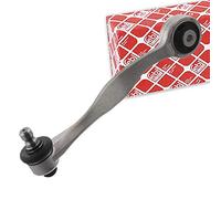 febi bilstein 31332 Control Arm with bushing and joint, pack of one