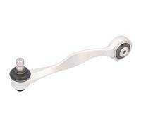 febi bilstein 31332 Control Arm with bushing and joint, pack of one
