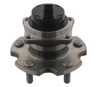 FEBI BILSTEIN 31336 Wheel bearing kit