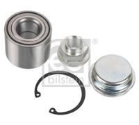 FEBI BILSTEIN 31341 Wheel bearing kit