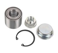 FEBI BILSTEIN 31341 Wheel bearing kit