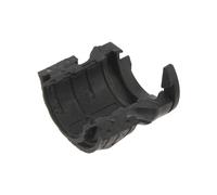 Febi Bilstein Anti-Roll Bar Bush 31345 – OE Match, Fits Audi Porsche VW – Pack of 1