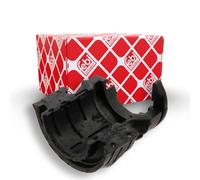 FEBI BILSTEIN 31353 Anti roll bar bush