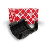 FEBI BILSTEIN 31357 Anti roll bar bush