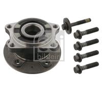 FEBI BILSTEIN 31371 Wheel bearing kit